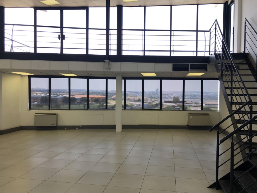 To Let commercial Property for Rent in Kyalami Park Gauteng