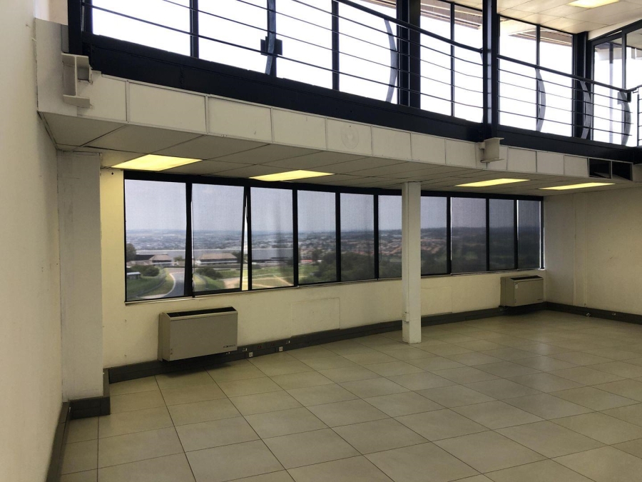 To Let commercial Property for Rent in Kyalami Park Gauteng