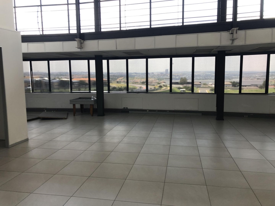 To Let commercial Property for Rent in Kyalami Park Gauteng