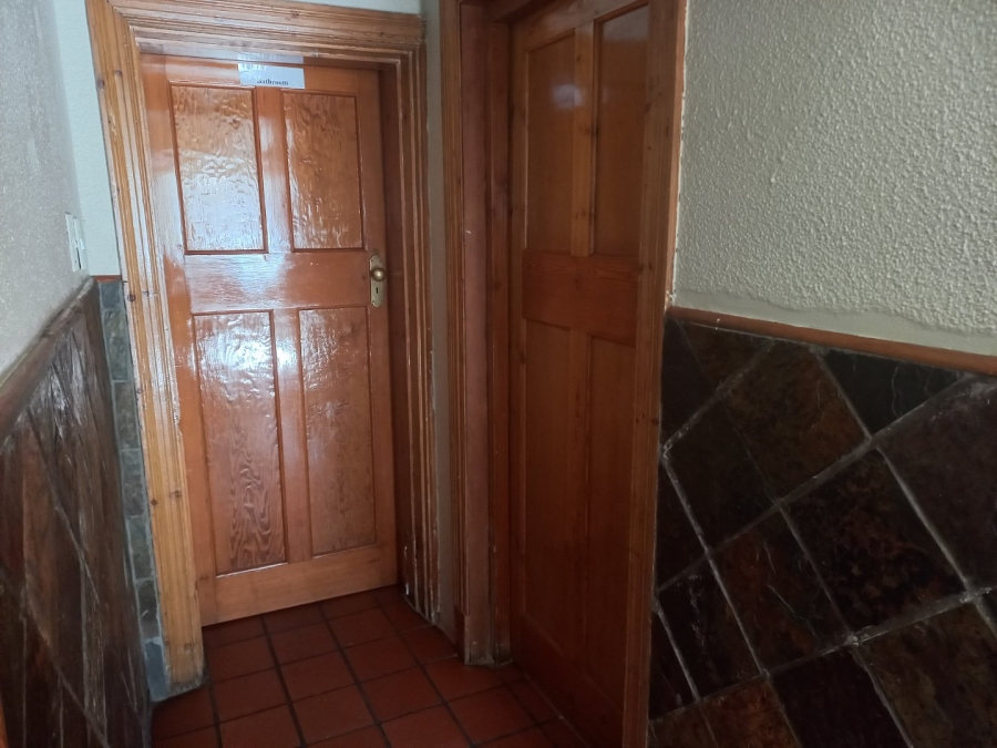 4 Bedroom Property for Sale in Jordaan Park Gauteng