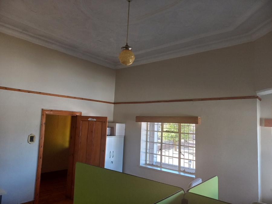 4 Bedroom Property for Sale in Jordaan Park Gauteng