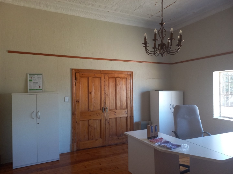 4 Bedroom Property for Sale in Jordaan Park Gauteng