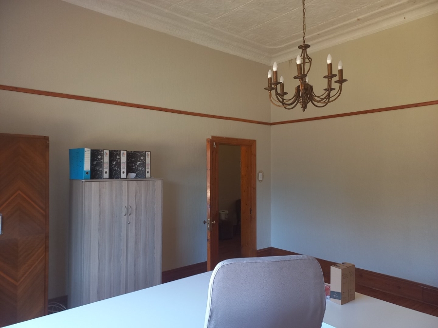 4 Bedroom Property for Sale in Jordaan Park Gauteng