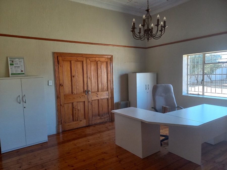 4 Bedroom Property for Sale in Jordaan Park Gauteng