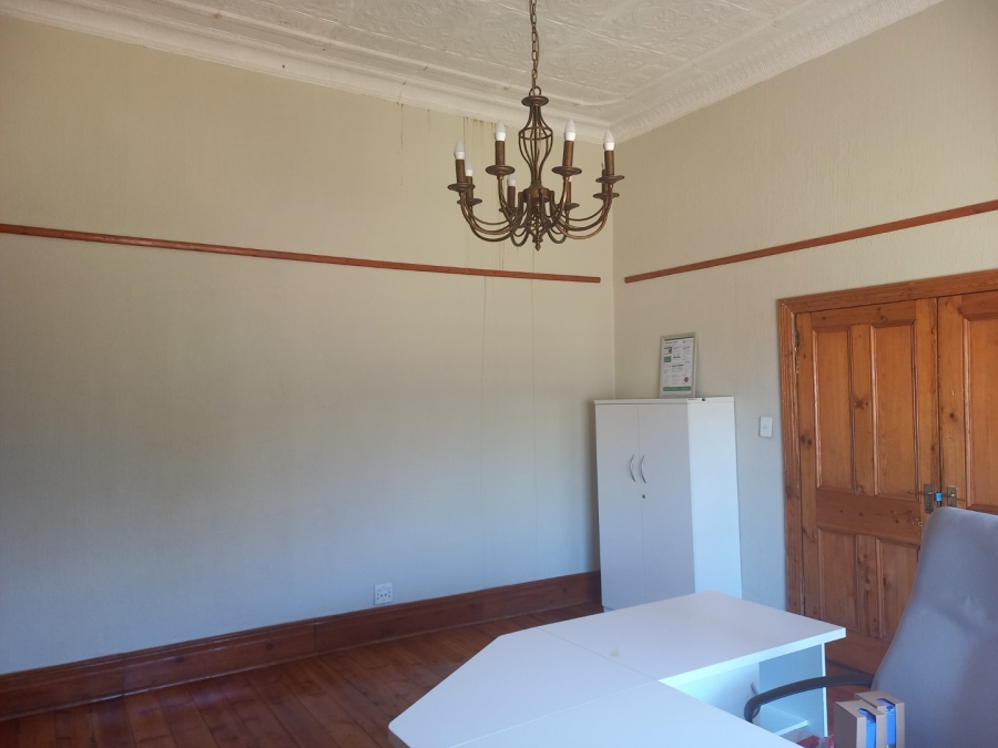 4 Bedroom Property for Sale in Jordaan Park Gauteng