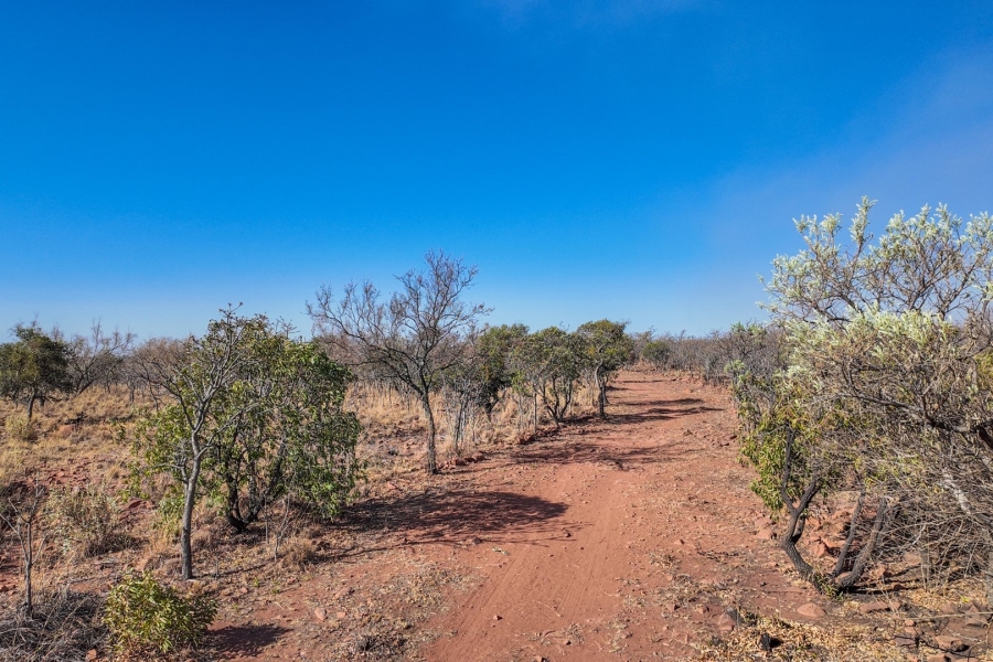  Bedroom Property for Sale in Dinokeng Game Reserve Gauteng