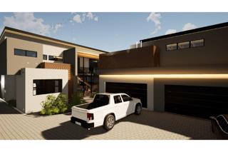 10 Bedroom Property for Sale in Midstream Heights Gauteng