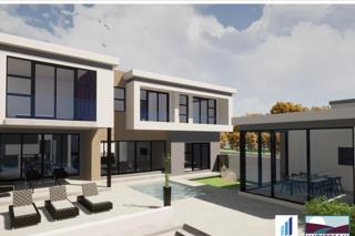 10 Bedroom Property for Sale in Midstream Heights Gauteng