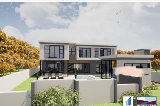 10 Bedroom Property for Sale in Midstream Heights Gauteng