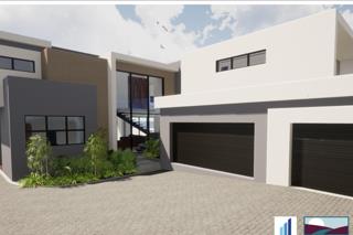 10 Bedroom Property for Sale in Midstream Heights Gauteng