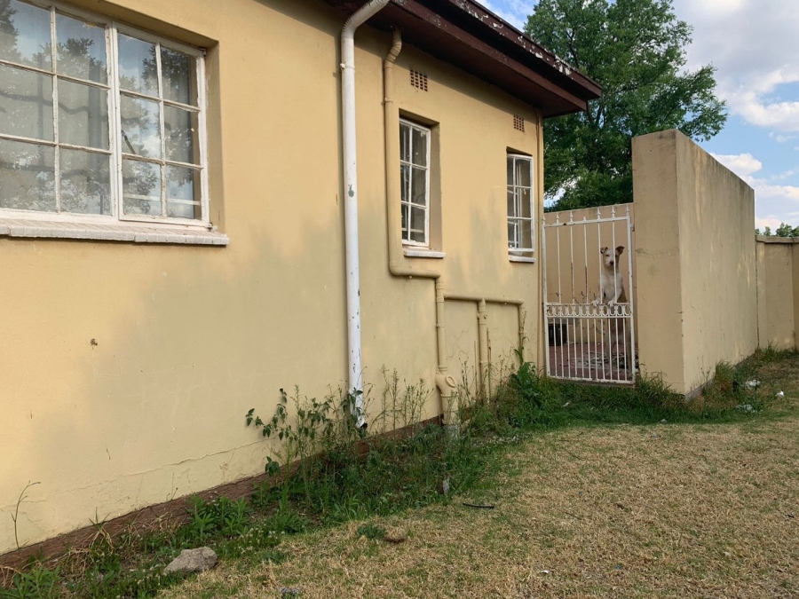 5 Bedroom Property for Sale in Sharon Park Gauteng