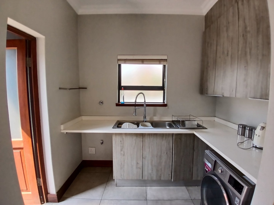 3 Bedroom Property for Sale in Midstream Meadows Gauteng