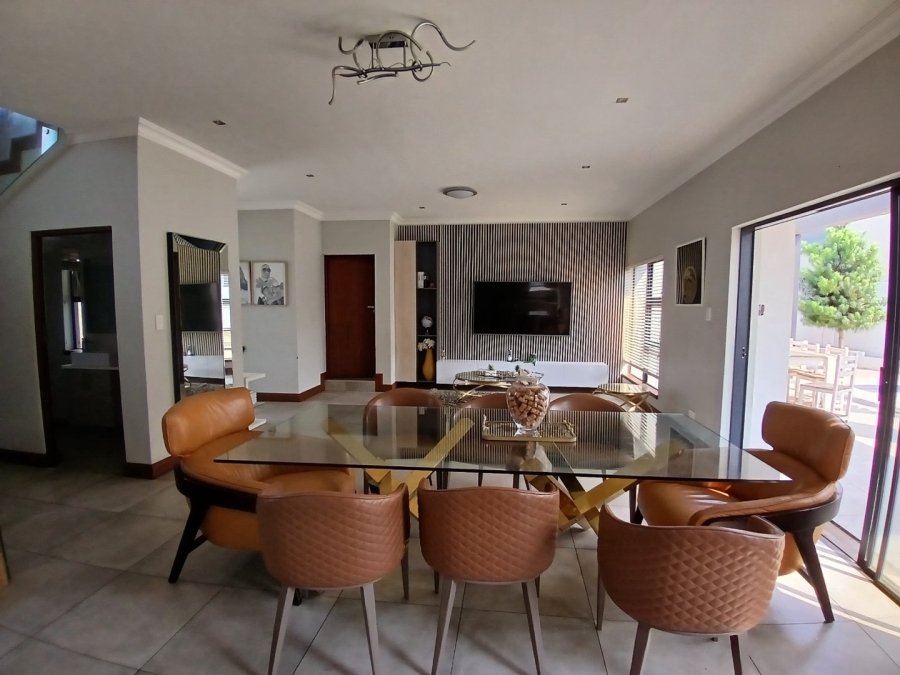 3 Bedroom Property for Sale in Midstream Meadows Gauteng