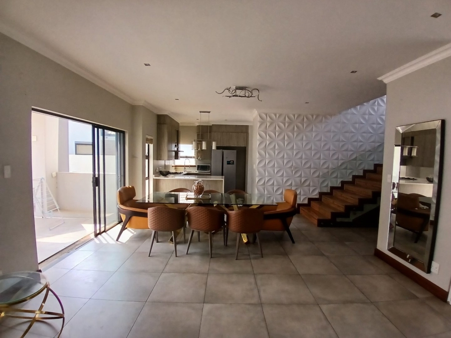 3 Bedroom Property for Sale in Midstream Meadows Gauteng