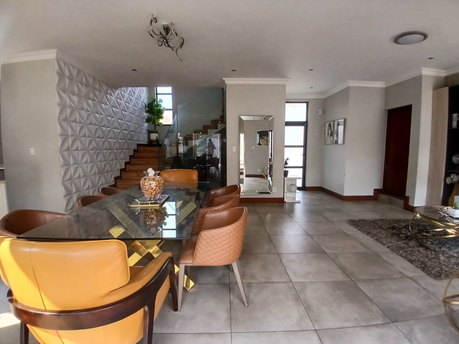 3 Bedroom Property for Sale in Midstream Meadows Gauteng