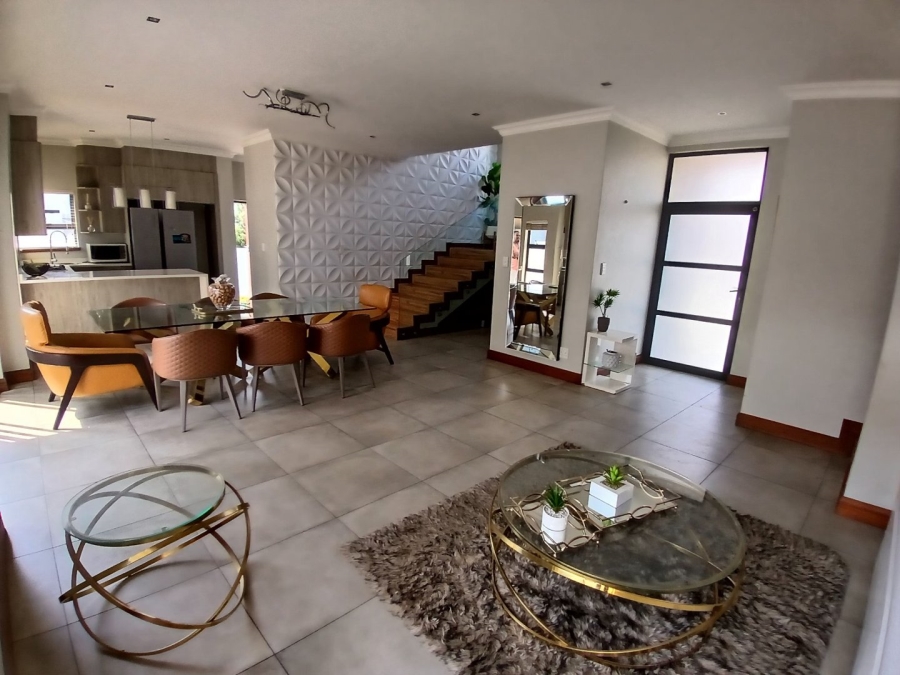 3 Bedroom Property for Sale in Midstream Meadows Gauteng