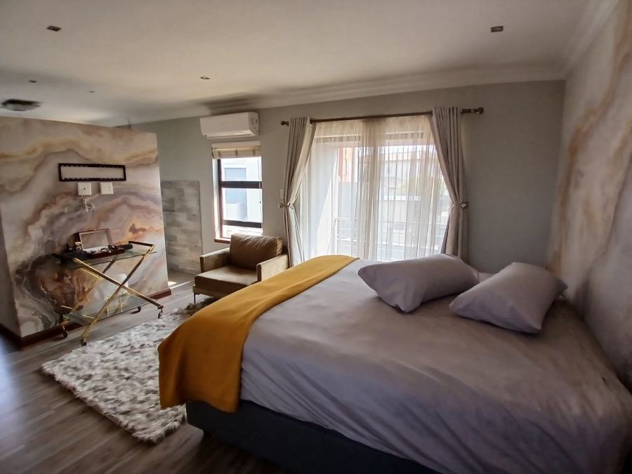 3 Bedroom Property for Sale in Midstream Meadows Gauteng