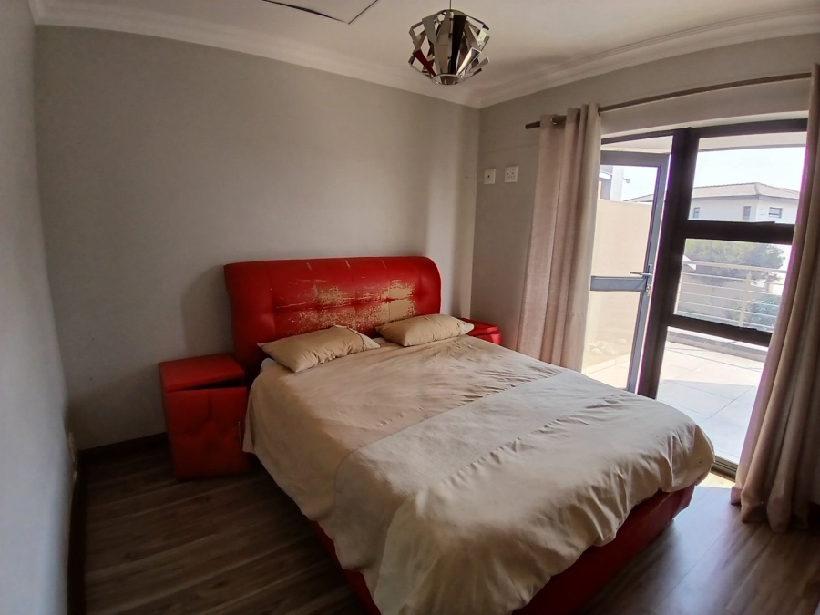 3 Bedroom Property for Sale in Midstream Meadows Gauteng