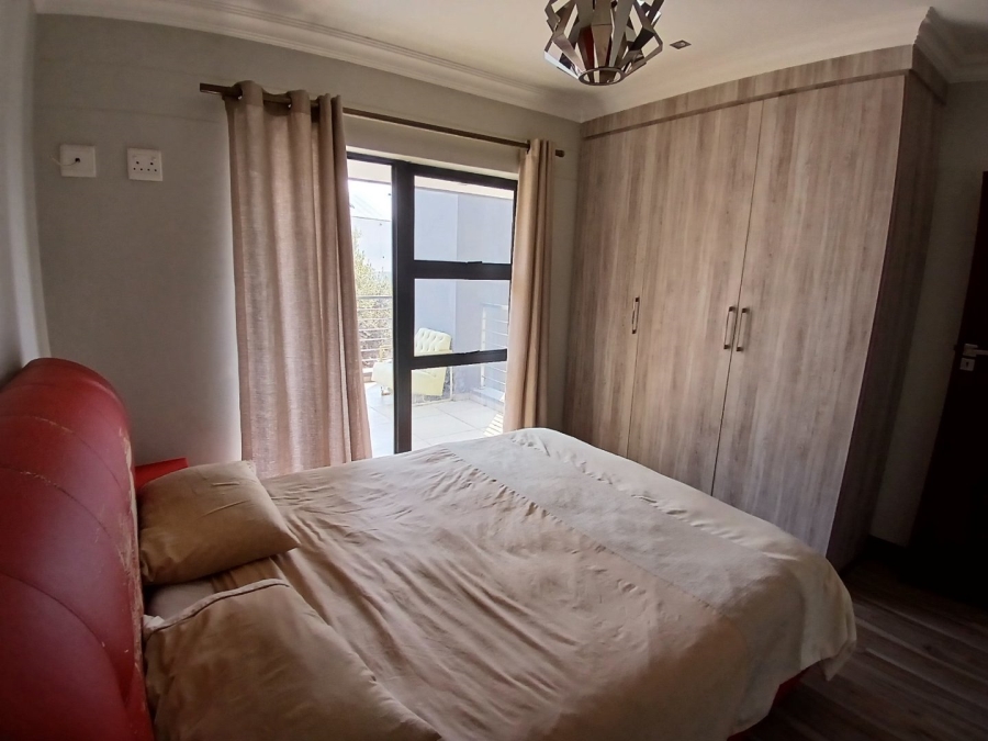 3 Bedroom Property for Sale in Midstream Meadows Gauteng