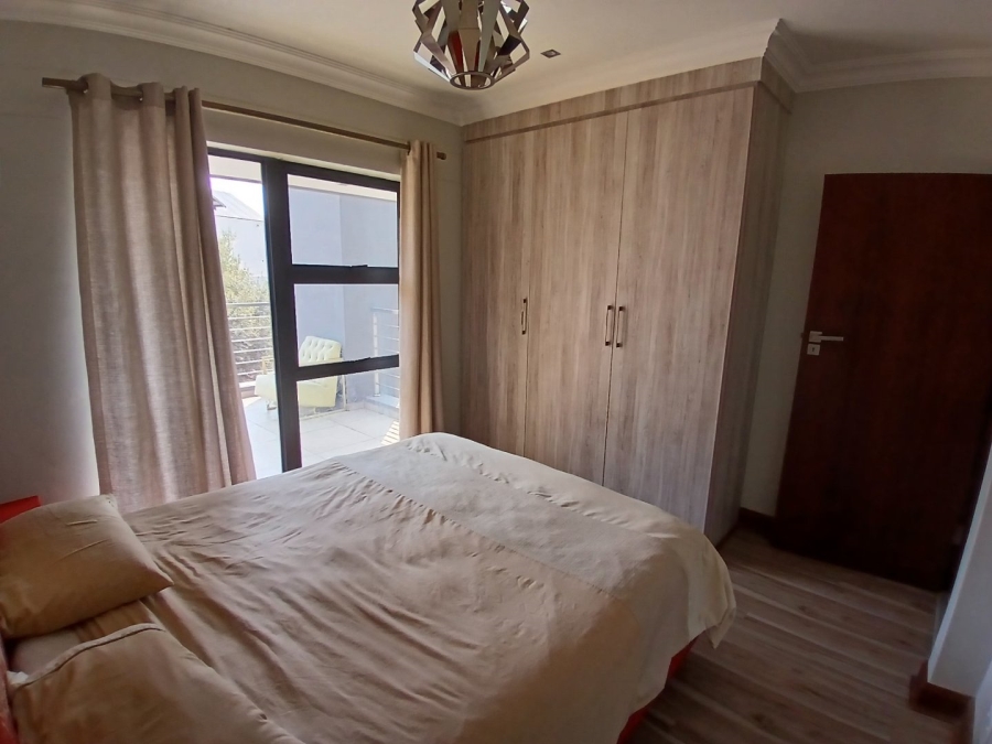 3 Bedroom Property for Sale in Midstream Meadows Gauteng