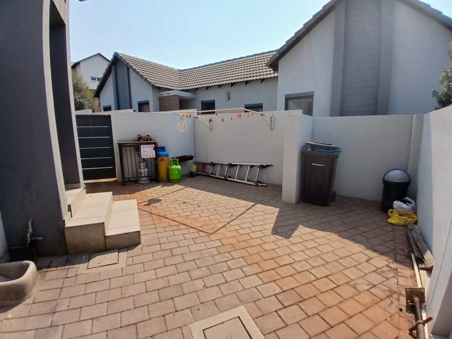 3 Bedroom Property for Sale in Midstream Meadows Gauteng