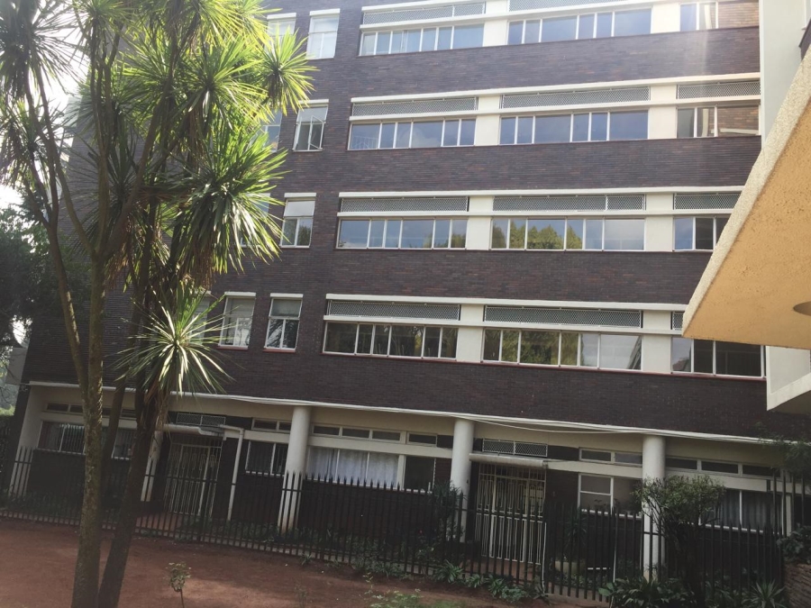  Bedroom Property for Sale in Parktown Gauteng