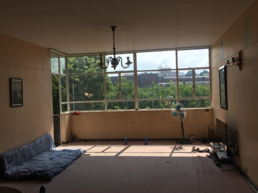  Bedroom Property for Sale in Parktown Gauteng