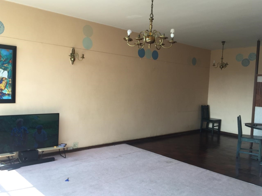  Bedroom Property for Sale in Parktown Gauteng