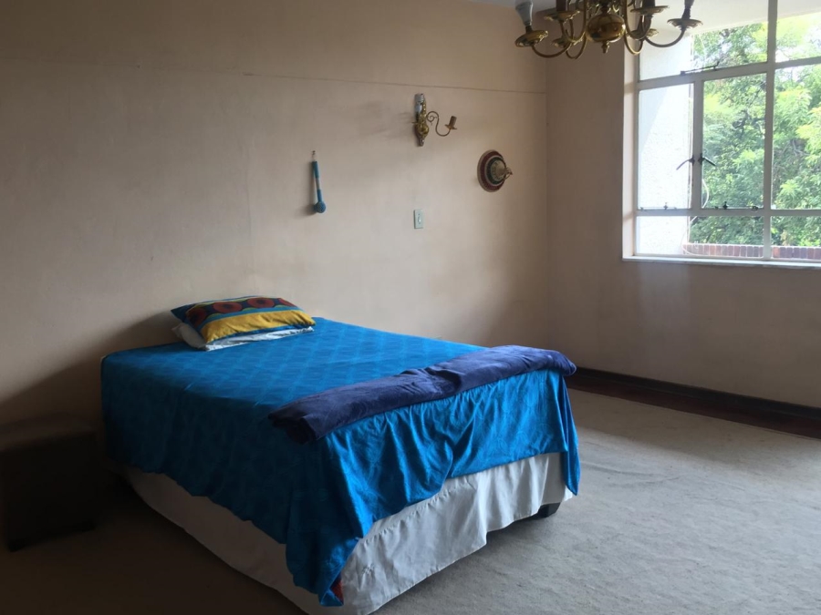  Bedroom Property for Sale in Parktown Gauteng