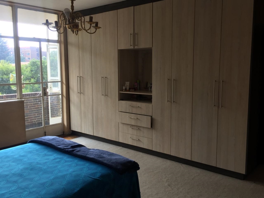  Bedroom Property for Sale in Parktown Gauteng