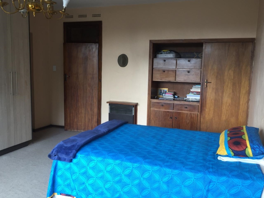  Bedroom Property for Sale in Parktown Gauteng