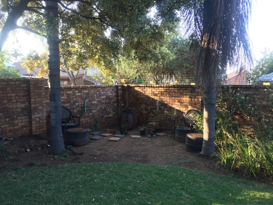  Bedroom Property for Sale in Moreleta Park Gauteng