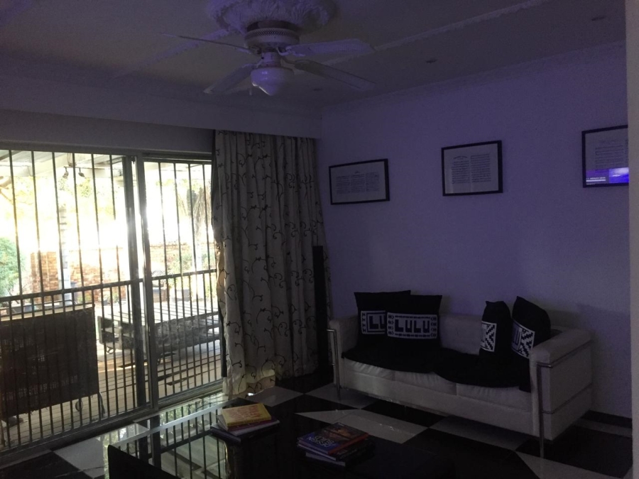  Bedroom Property for Sale in Moreleta Park Gauteng