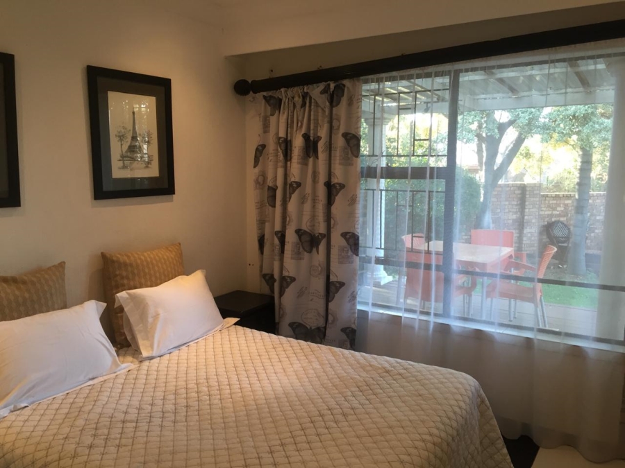  Bedroom Property for Sale in Moreleta Park Gauteng