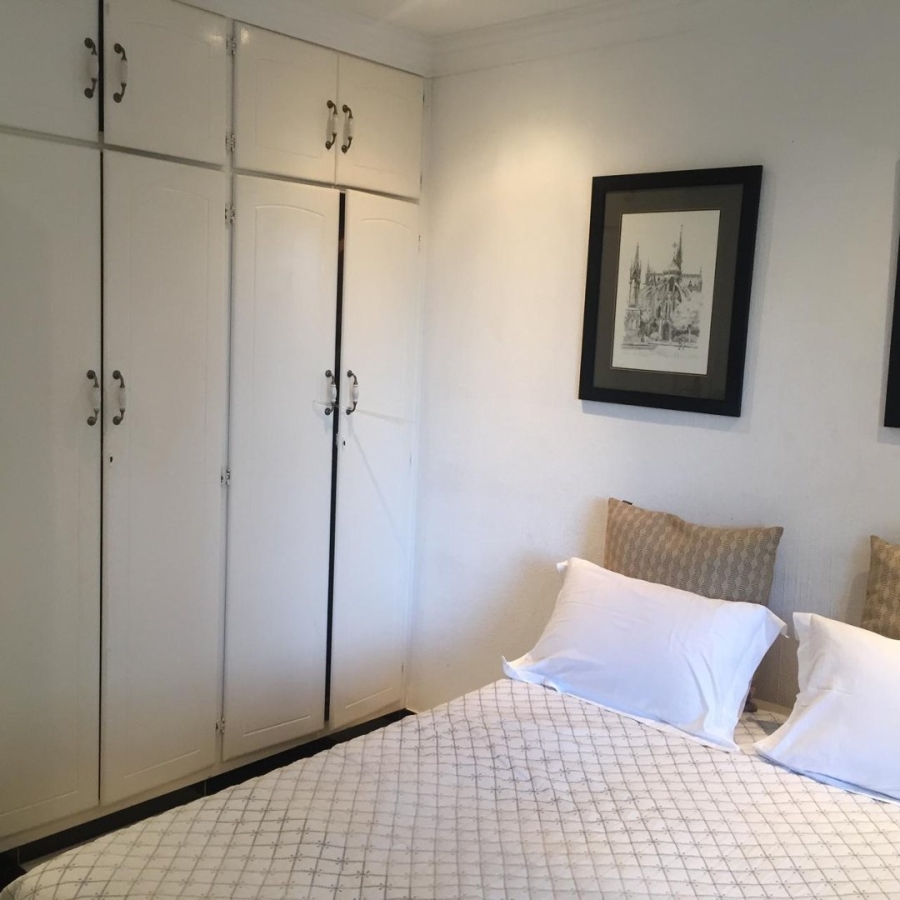  Bedroom Property for Sale in Moreleta Park Gauteng