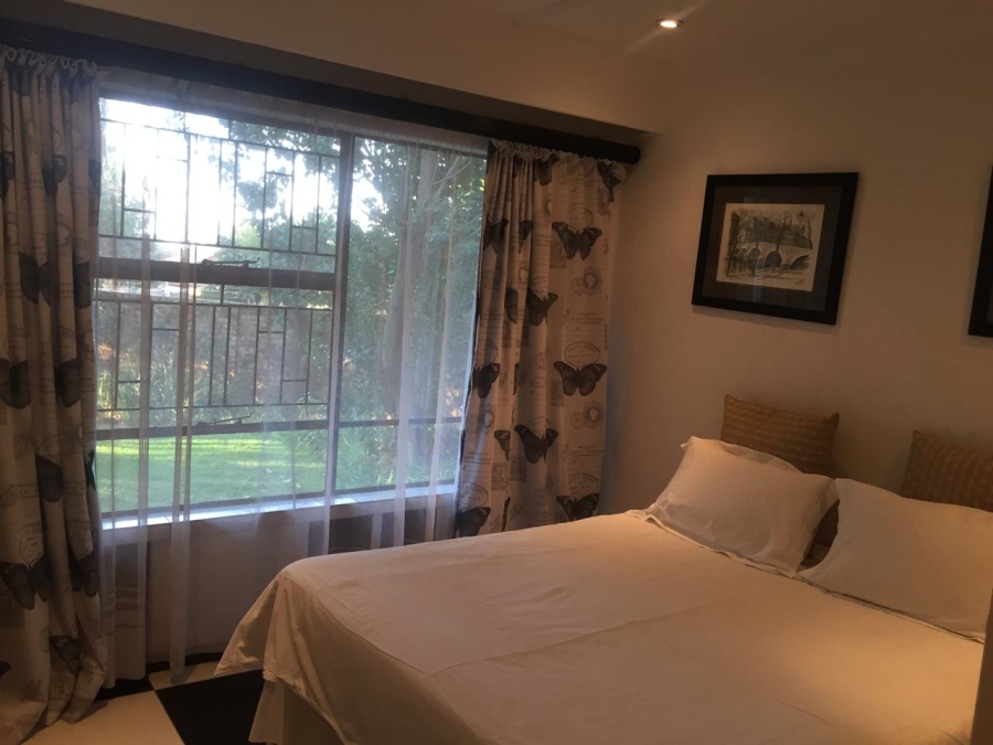  Bedroom Property for Sale in Moreleta Park Gauteng