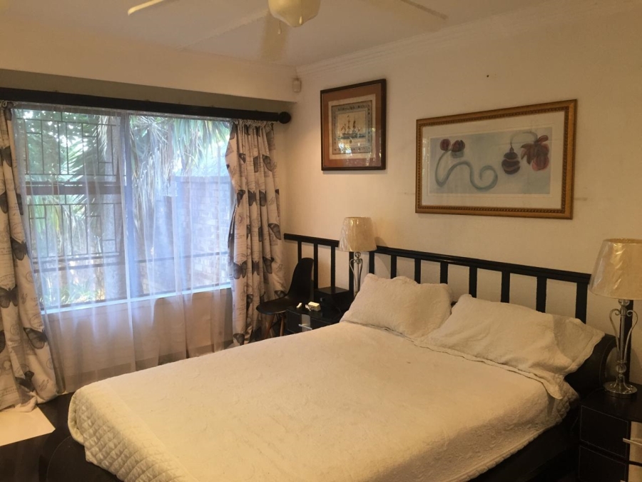  Bedroom Property for Sale in Moreleta Park Gauteng