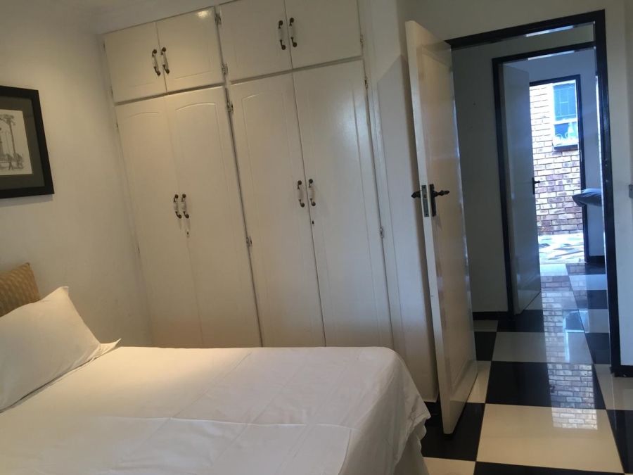  Bedroom Property for Sale in Moreleta Park Gauteng