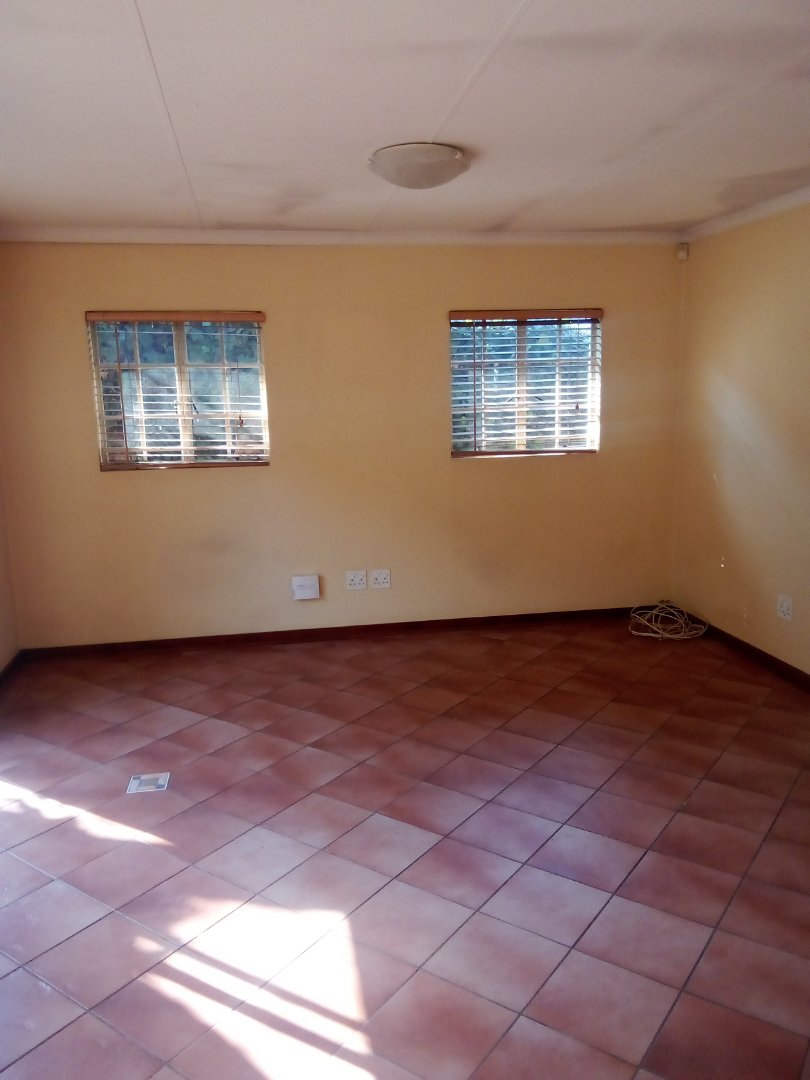 2 Bedroom Property for Sale in Melville Gauteng