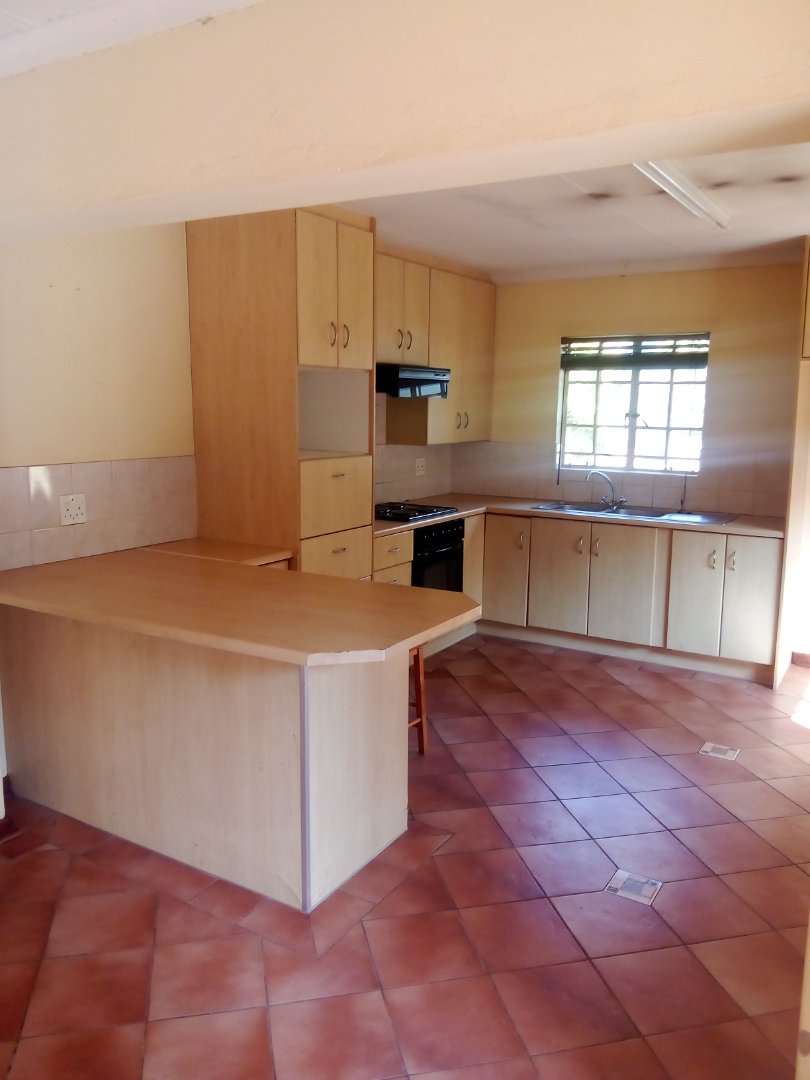 2 Bedroom Property for Sale in Melville Gauteng