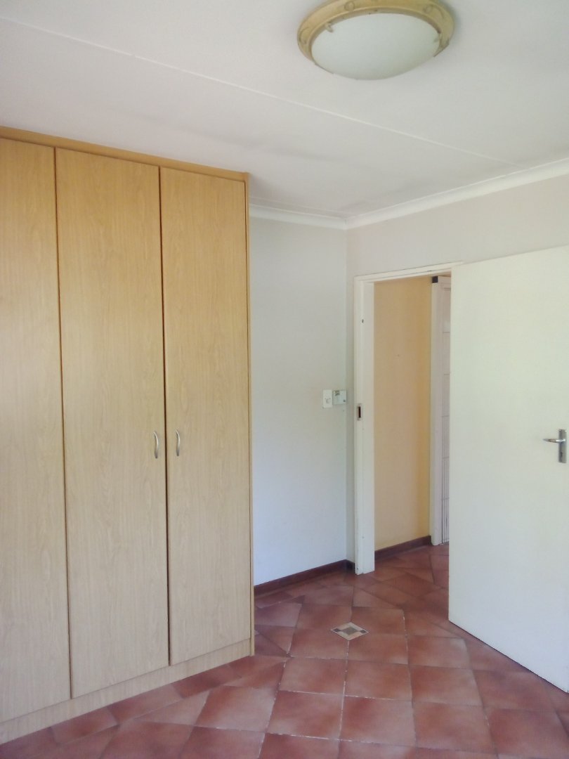 2 Bedroom Property for Sale in Melville Gauteng