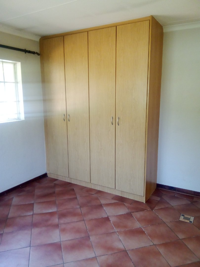 2 Bedroom Property for Sale in Melville Gauteng