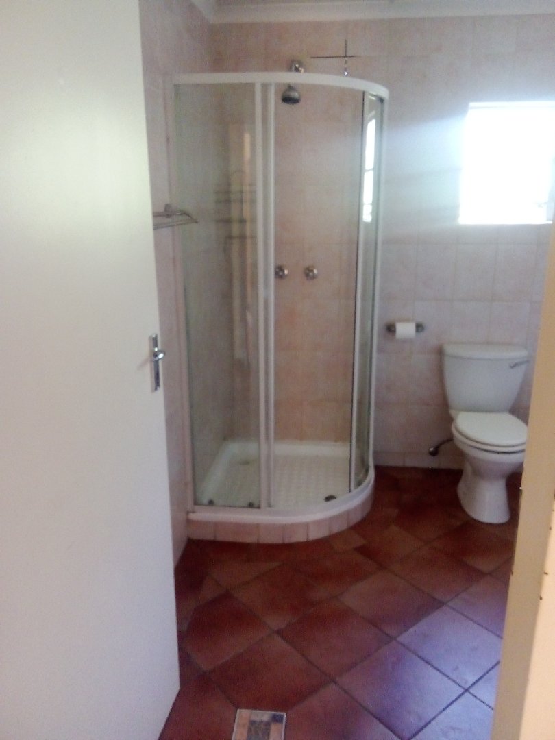 2 Bedroom Property for Sale in Melville Gauteng