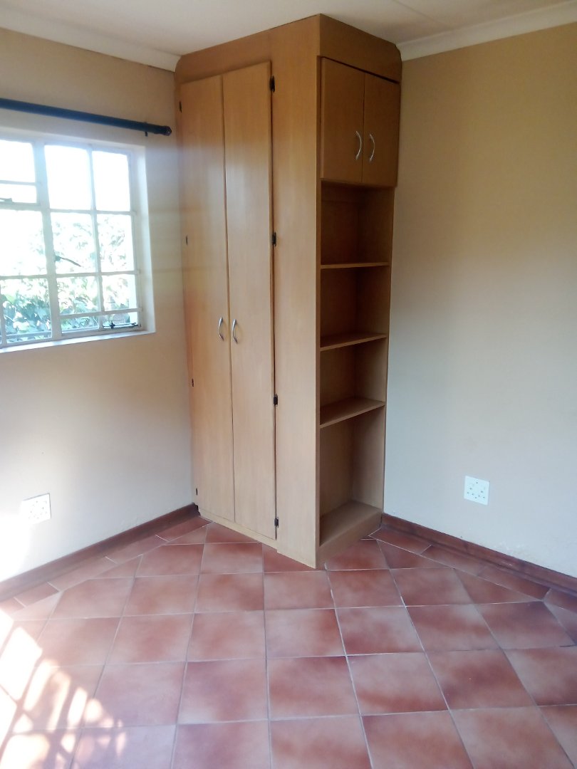 2 Bedroom Property for Sale in Melville Gauteng