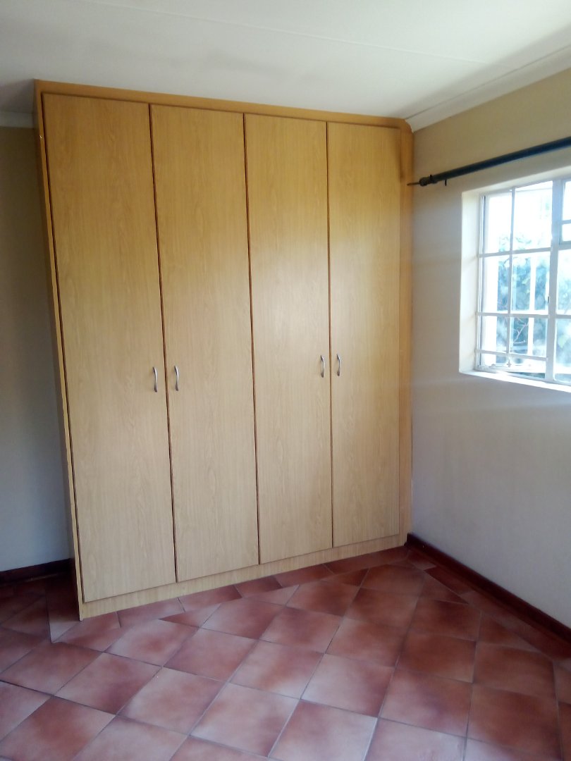 2 Bedroom Property for Sale in Melville Gauteng