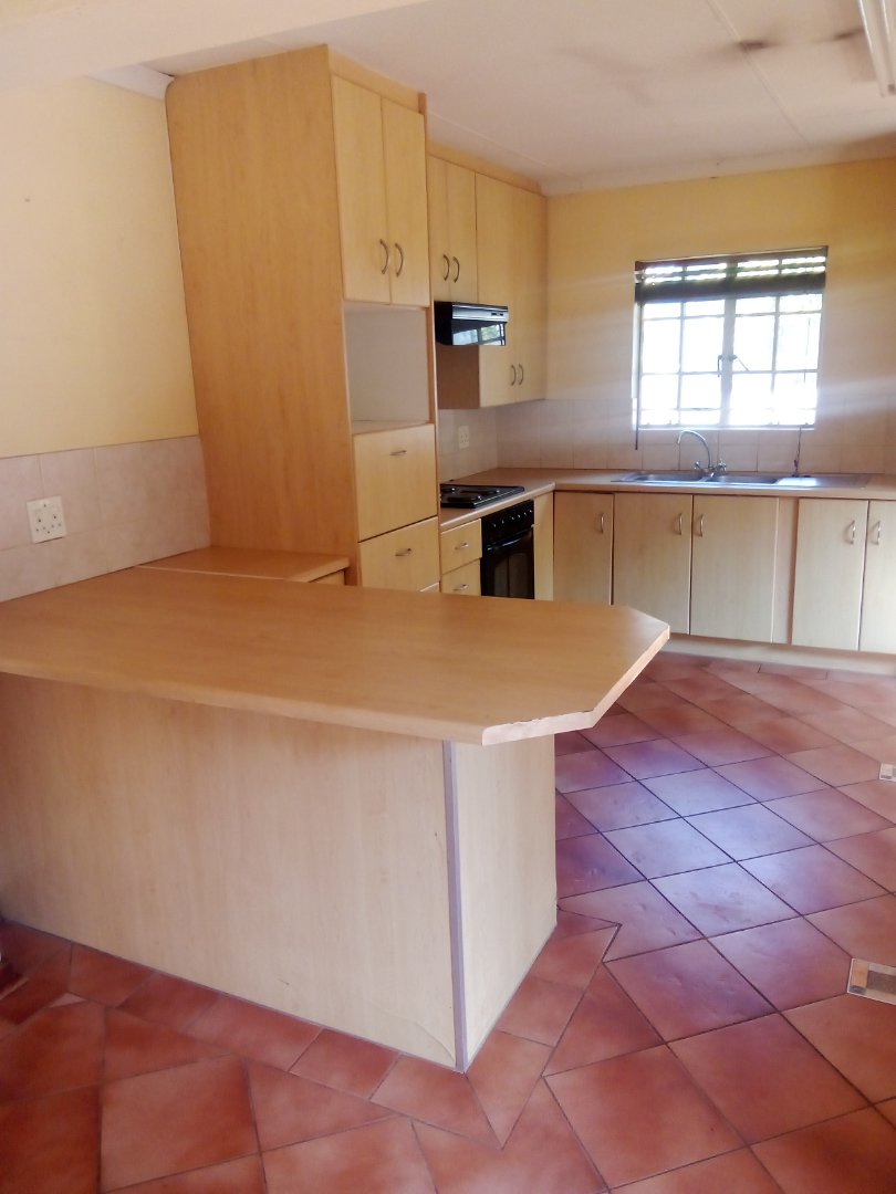 2 Bedroom Property for Sale in Melville Gauteng