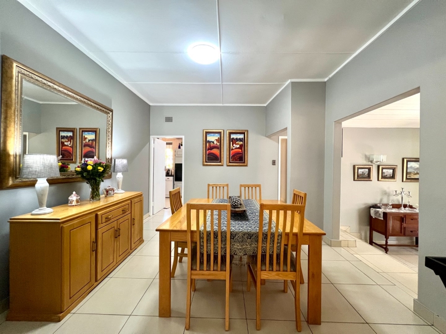 3 Bedroom Property for Sale in Hazelwood Gauteng