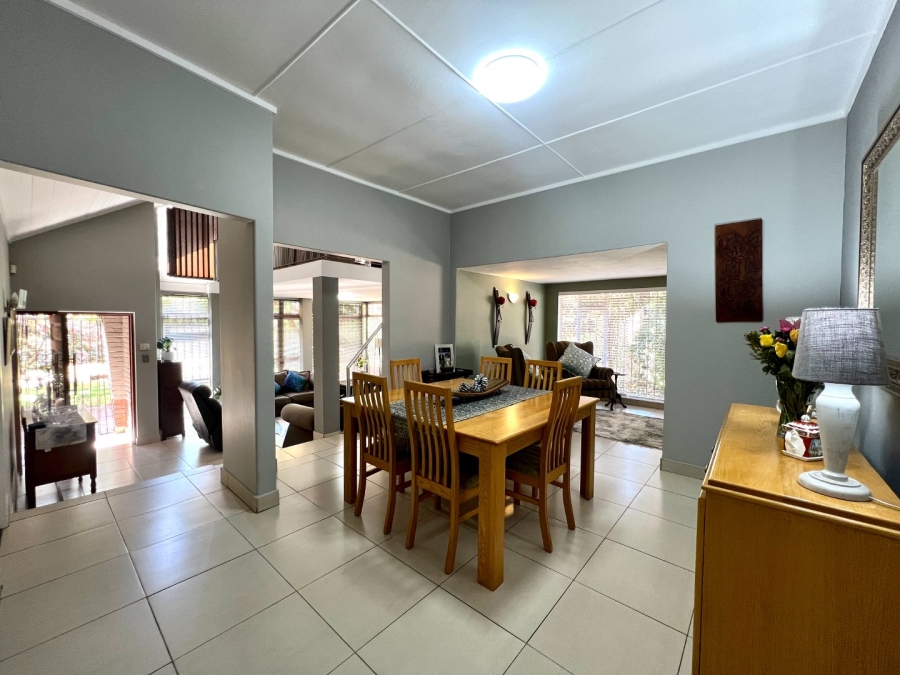 3 Bedroom Property for Sale in Hazelwood Gauteng