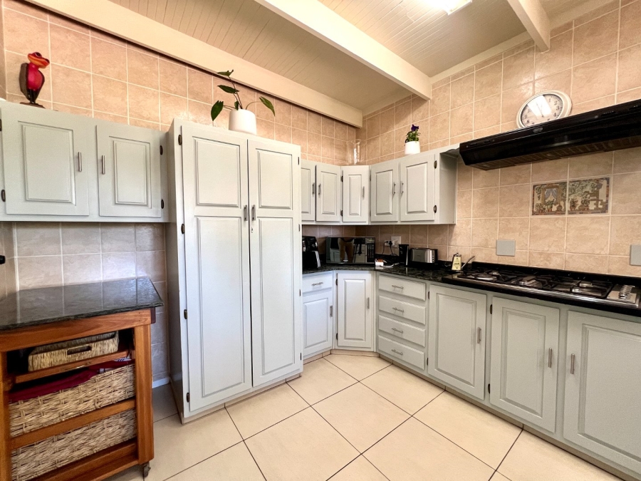 3 Bedroom Property for Sale in Hazelwood Gauteng