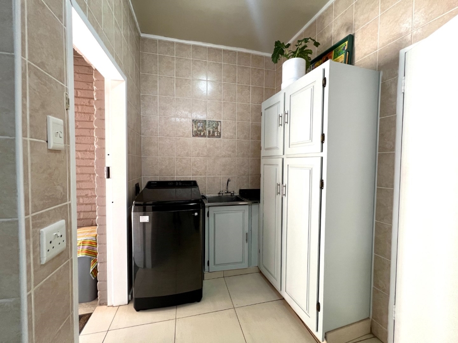 3 Bedroom Property for Sale in Hazelwood Gauteng